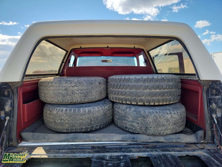 1987-ford-bronco-image-50