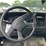 2006-chevrolet-silverado-1500-z71-image-13