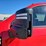 2020-chevrolet-silverado-3500hd-image-25
