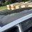 2012-land-rover-range-rover-image-17