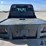 2011-ford-f350-image-6