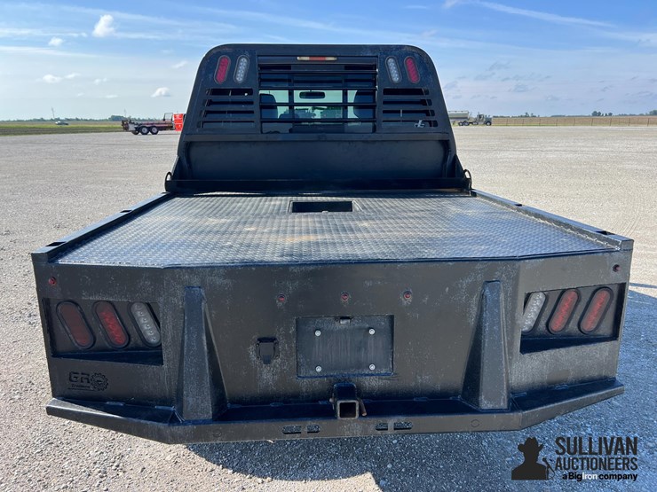 2011-ford-f350-image-6