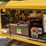 caterpillar-d4-image-66