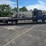 2022-peterbilt-337-image-24