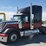 2021-international-lonestar-image-2