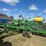 2000-john-deere-1910-image-96