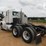 2001-peterbilt-385-image-3