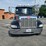 2022-peterbilt-337-image-34