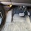 2016-ford-escape-image-23