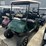 #76-•-ez-go-golf-cart-|-no-title-image-2