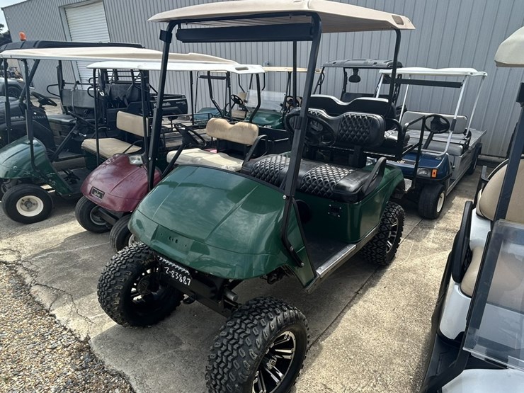 #76-•-ez-go-golf-cart-|-no-title-image-2
