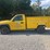 2002-chevrolet-silverado-2500-image-1
