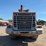 2015-doosan-dl450-3-image-4