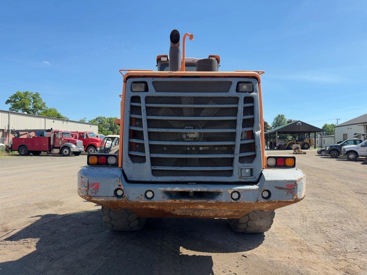 2015-doosan-dl450-3-image-4