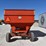 j&m-250-7-image-5