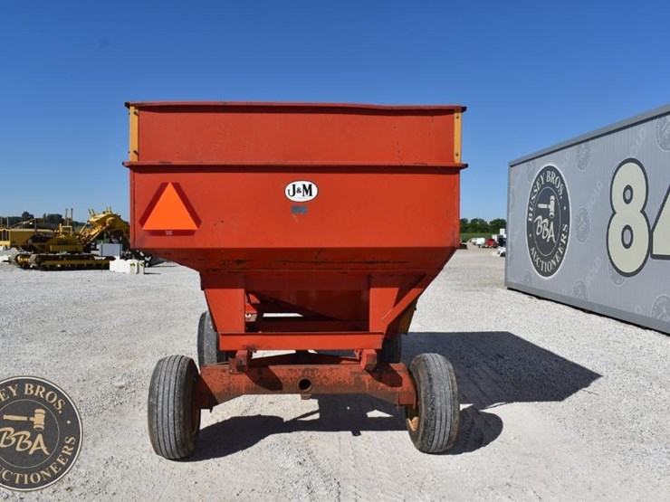 j&m-250-7-image-5