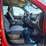 2020-chevrolet-silverado-3500hd-image-13