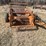 dakon-reel-type-rock-picker-image-6