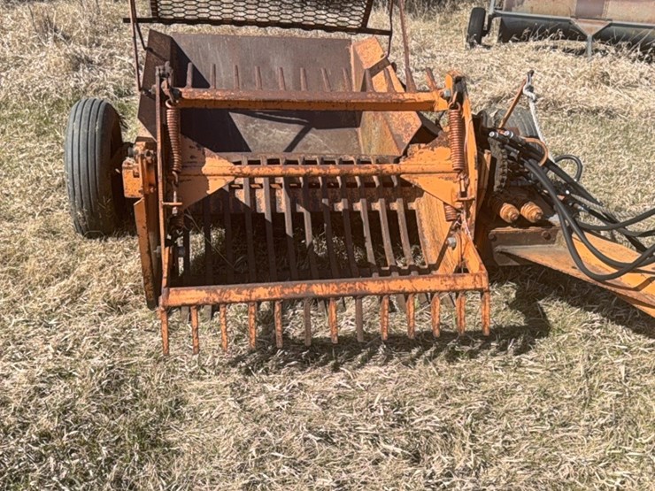 dakon-reel-type-rock-picker-image-6