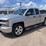 2017-chevrolet-1500-image-1