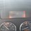 2022-peterbilt-337-image-77