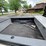 2004-ford-f350-image-68
