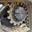2024-bobcat-t650-image-52