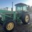john-deere-725-image-6
