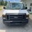 2013-ford-e150-image-6