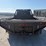 2019-ford-f350-xl-image-6