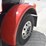 2005-peterbilt-378-image-51