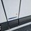 2015-mercedes-benz-sprinter-3500-image-29