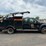2015-ford-f550-xl-image-6