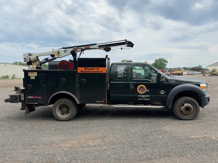 2015-ford-f550-xl-image-6