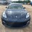 2010-porsche-panamera-s-4-door-sedan-(151,912-miles)-image-5