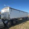 farm-retirement-online-auction-image-6
