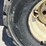 kuhn-knight-5127-image-10
