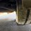 #22732-•-2002-mercedes-benz-s-class-passenger-car-image-56