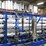 #3971-•-(1-complete-unit)-industrial-reverse-osmosis-system-|-government-owned---unused-image-1