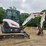 2022-bobcat-e35-image-11