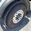 2004-peterbilt-357-image-8