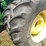 john-deere-9400-image-14