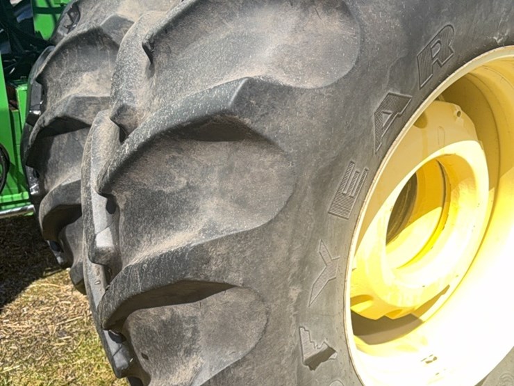 john-deere-9400-image-14