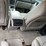 2012-gmc-acadia-image-21