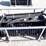 unused-skid-steer-forestry-mulcher-image-5