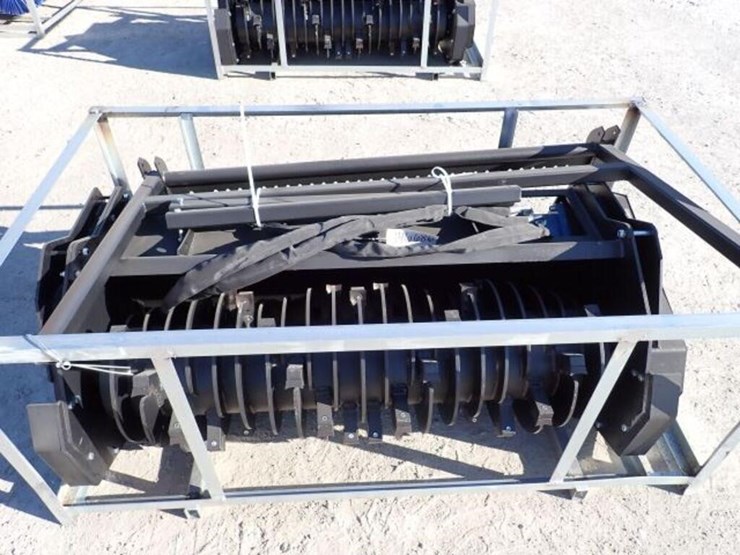 unused-skid-steer-forestry-mulcher-image-5