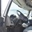 2012-international-durastar-4400-image-52