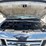 2011-ford-e450-image-10