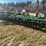 summers-40’-supercoulter-plus-vertical-tillage,-equipped-with-summer’s-heavy-duty-3-bar-harrows-and-rolling-baskets-image-6