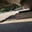 2021-timpte-super-hopper-image-40
